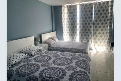 1351 NE Miami Gardens Dr #402E, Miami, FL 33179 - Photo 16