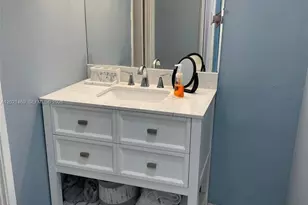 1351 NE Miami Gardens Dr, Miami, FL 33179 - Photo 1