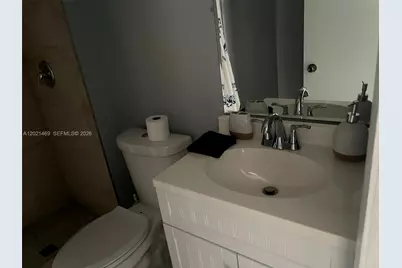 1351 NE Miami Gardens Dr #402E, Miami, FL 33179 - Photo 12