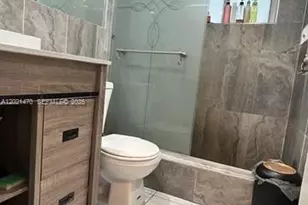 3235 NW 2nd St, Lauderhill, FL 33311 - Photo 32