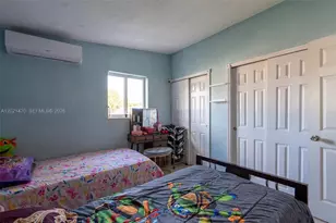 3235 NW 2nd St, Lauderhill, FL 33311 - Photo 20