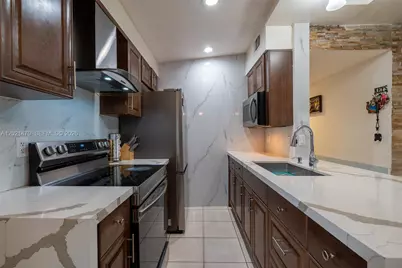 3235 NW 2nd St, Lauderhill, FL 33311 - Photo 16
