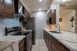 3235 NW 2nd St, Lauderhill, FL 33311 - Photo 16