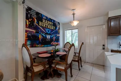3235 NW 2nd St, Lauderhill, FL 33311 - Photo 14