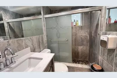 3235 NW 2nd St, Lauderhill, FL 33311 - Photo 30