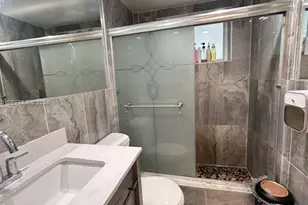 3235 NW 2nd St, Lauderhill, FL 33311 - Photo 30