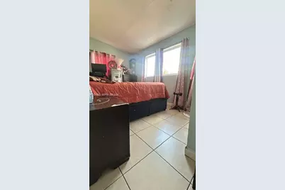 3235 NW 2nd St, Lauderhill, FL 33311 - Photo 28