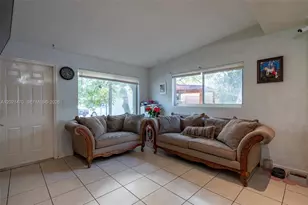 3235 NW 2nd St, Lauderhill, FL 33311 - Photo 12