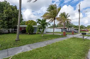 3235 NW 2nd St, Lauderhill, FL 33311 - Photo 4