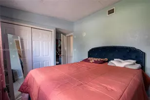 3235 NW 2nd St, Lauderhill, FL 33311 - Photo 24