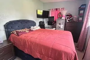 3235 NW 2nd St, Lauderhill, FL 33311 - Photo 26