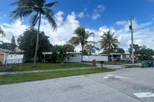 3235 NW 2nd St, Lauderhill, FL 33311 - Photo 8