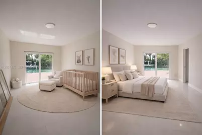 7707 Hawthorne Ave, Miami Beach, FL 33141 - Photo 2