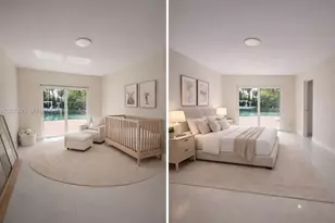 7707 Hawthorne Ave, Miami Beach, FL 33141 - Photo 2