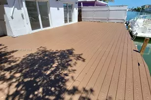 7707 Hawthorne Ave, Miami Beach, FL 33141 - Photo 6