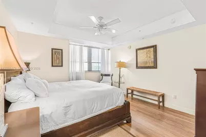 8395 SW 73rd Ave #710, Miami, FL 33143 - Photo 16