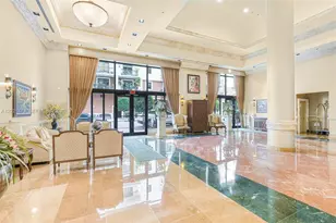8395 SW 73rd Ave, Miami, FL 33143 - Photo 4