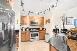 8395 SW 73rd Ave, Miami, FL 33143 - Photo 14