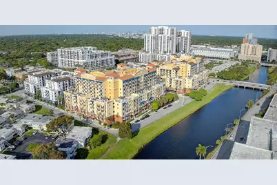 8395 SW 73rd Ave #710, Miami, FL 33143 - Photo 30