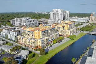 8395 SW 73rd Ave, Miami, FL 33143 - Photo 30