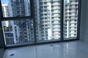 [Address not provided], Miami, FL 33131 - Photo 12