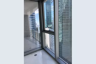 [Address not provided], Miami, FL 33131 - Photo 18