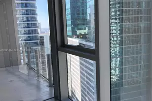 [Address not provided], Miami, FL 33131 - Photo 18