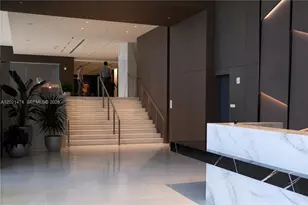 [Address not provided], Miami, FL 33131 - Photo 2