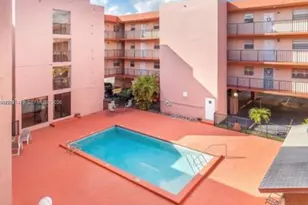 6175 W 20th Ave, Hialeah, FL 33012 - Photo 12