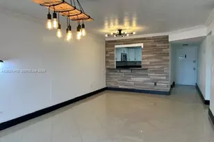 6175 W 20th Ave, Hialeah, FL 33012 - Photo 2