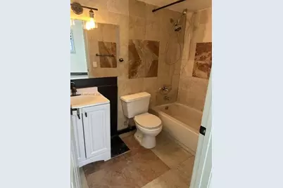 6175 W 20th Ave #309, Hialeah, FL 33012 - Photo 12