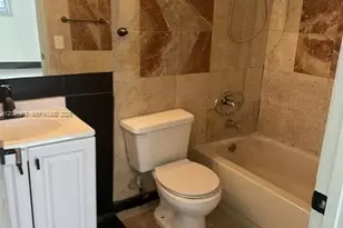 6175 W 20th Ave, Hialeah, FL 33012 - Photo 12