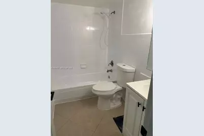 6175 W 20th Ave #309, Hialeah, FL 33012 - Photo 10