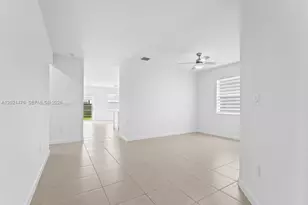 14884 SW 162nd St, Miami, FL 33187 - Photo 20
