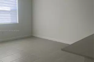 14884 SW 162nd St, Miami, FL 33187 - Photo 18
