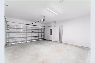 14884 SW 162nd St, Miami, FL 33187 - Photo 32