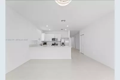 14884 SW 162nd St, Miami, FL 33187 - Photo 12
