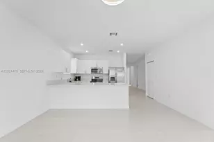 14884 SW 162nd St, Miami, FL 33187 - Photo 12