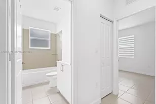 14884 SW 162nd St, Miami, FL 33187 - Photo 18