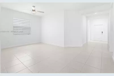 14884 SW 162nd St, Miami, FL 33187 - Photo 14