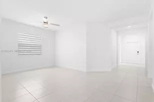 14884 SW 162nd St, Miami, FL 33187 - Photo 14