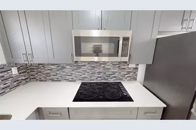 [Address not provided], Miami, FL 33130 - Photo 2