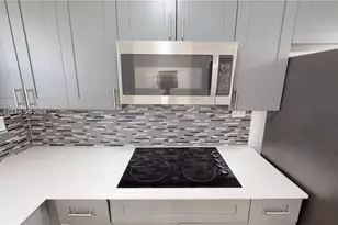 [Address not provided], Miami, FL 33130 - Photo 2