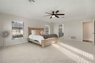 1261 Riverbend Dr, Other City - In The State Of Florida, FL 33935 - Photo 24