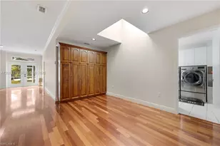 1261 Riverbend Dr, Other City - In The State Of Florida, FL 33935 - Photo 8