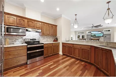 1261 Riverbend Dr, Other City - In The State Of Florida, FL 33935 - Photo 12