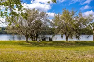 1261 Riverbend Dr, Other City - In The State Of Florida, FL 33935 - Photo 34