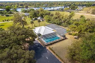 1261 Riverbend Dr, Other City - In The State Of Florida, FL 33935 - Photo 46