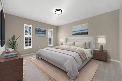 1261 Riverbend Dr, Other City - In The State Of Florida, FL 33935 - Photo 16