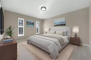 1261 Riverbend Dr, Other City - In The State Of Florida, FL 33935 - Photo 16